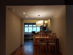 Blk 2 Holland Avenue (Queenstown), HDB 4 Rooms #131106532